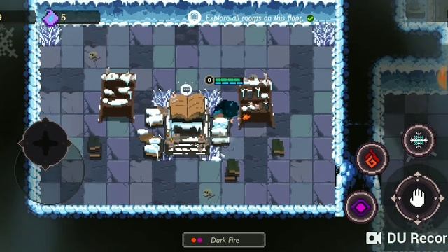 HOW TO FIND HIDDEN ROOM - ELEMENTAL DUNGEON смотреть онлайн