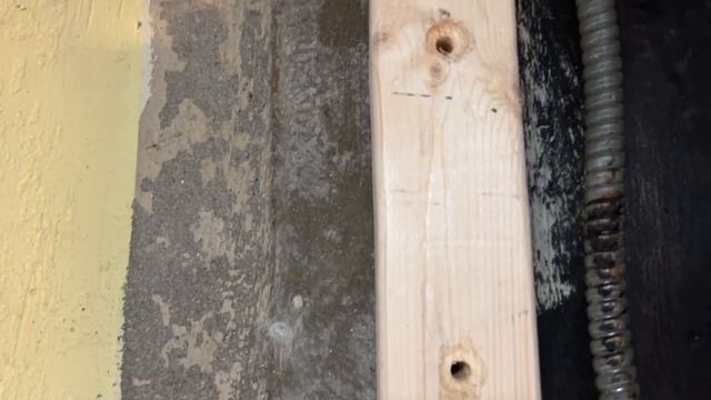 151. Краткий обзор недавно установленной системы водяного отопления и очередной заказ. смотреть онлайн