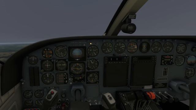 Максимальный реализм - реал пилот строит карьру в NEOFLY - VR|AI ATC|SOP