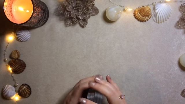 Что скрывает любимый? О чем молчит мой возлюбленный? Гадание на любовь смотреть онлайн