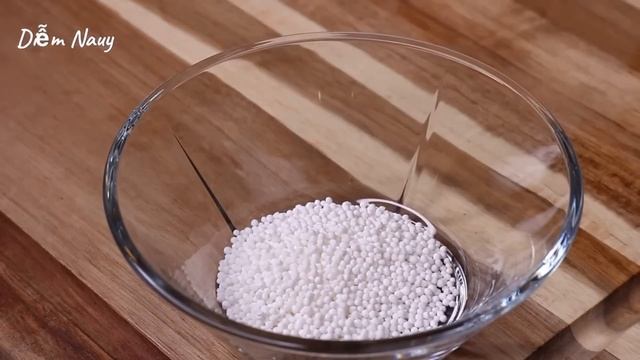 Chè Đậu Xanh Nấu Theo Cách Này Đơn Giản - Ăn Nóng Hay Ăn Lạnh Đều Rất Ngon смотреть онлайн