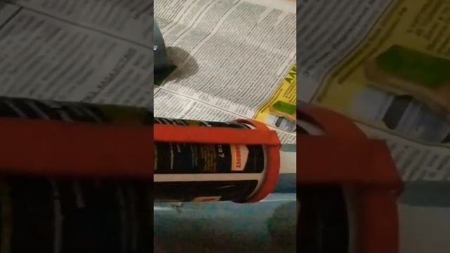 Как самостоятельно сделать трубчатте укрытие для аквариумных сомиков. смотреть онлайн