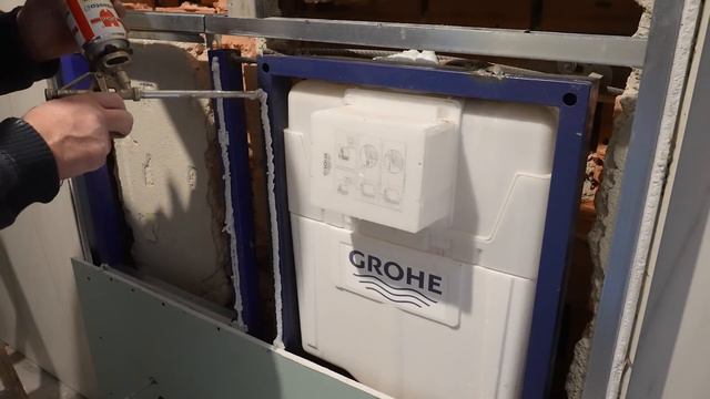 Complete Bathroom Renovation with Demolition смотреть онлайн