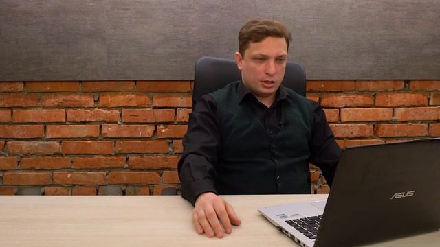 Первые дивиденды 2021. Покупаю акции и облигации. Часть1 смотреть онлайн