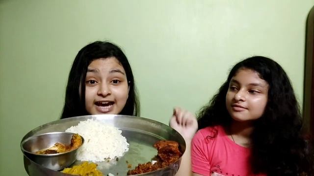 24 hours sweet and spicy food challenge ??। With T Sis смотреть онлайн