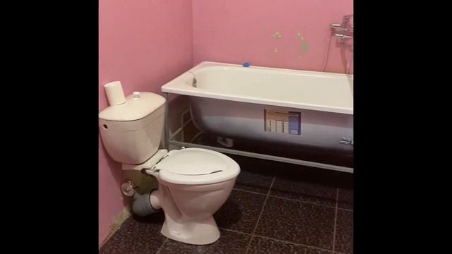 Квартира продажа Златоуст смотреть онлайн