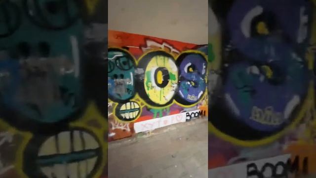 100 тысяч шагов за ДЕНЬ! ЕКАТЕРИНБУРГ смотреть онлайн