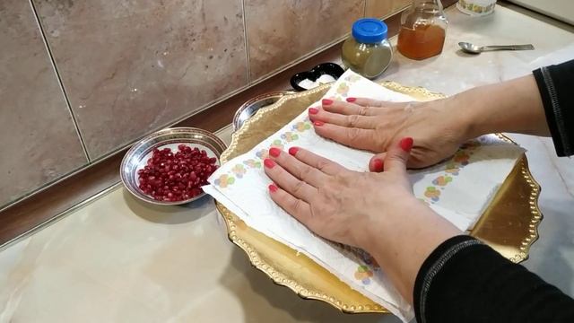 Мастер-Классы по Рукоделию и Творчеству