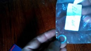 Замена моторного масла в автомобиле SUZUKI SX4