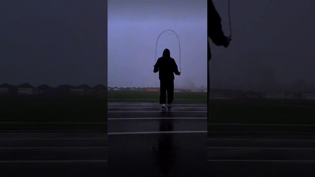 Мотивационое видео смотреть онлайн