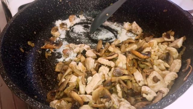 Научные Эксперименты