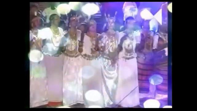 AFAR TV смотреть онлайн