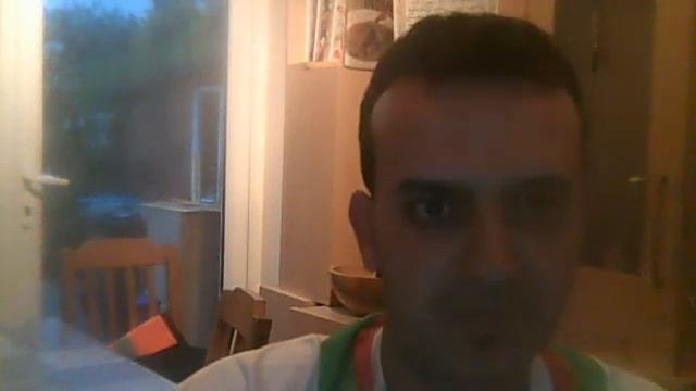 Allez Jouer, on va gagner, Bladi смотреть онлайн