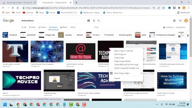 How to Save WEBP Images as JPG and PNG смотреть онлайн