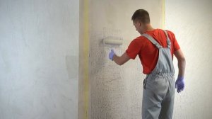 Декоративная штукатурка шуба ilmax. Инструкция по нанесению