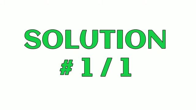 Installation Instructions for CAFFE (CPU Version) for Debian 9 Stretch смотреть онлайн