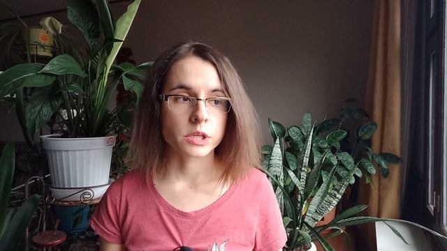 Год на Etsy, сложности с Ebay, Задержки отправок Почтой России смотреть онлайн