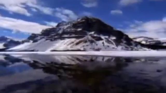 Гаятри-мантра смотреть онлайн