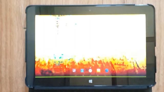 Use ThinkPad DualOs as Tamina - AMIDuOS, NOX App Player, Windroye смотреть онлайн