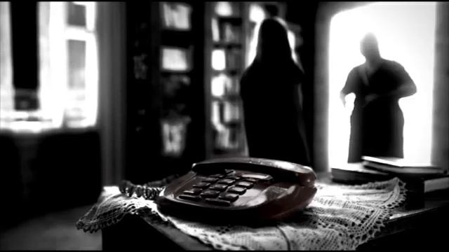 Телефон доверия смотреть онлайн