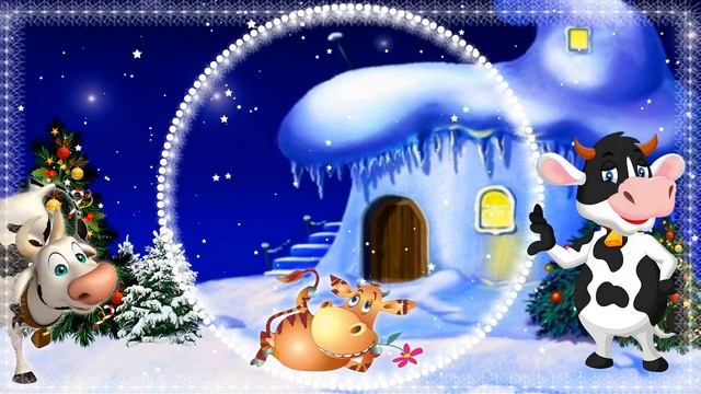 ?❄❄❄?ХРАНИ ВАС ВАС БОГ, И ДОЛГИЕ ВАМ ЛЕТА?❄❄❄? смотреть онлайн