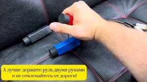 Регуляторы для сабвуферов от TS AUDIO | Удобно, просто, стильно.