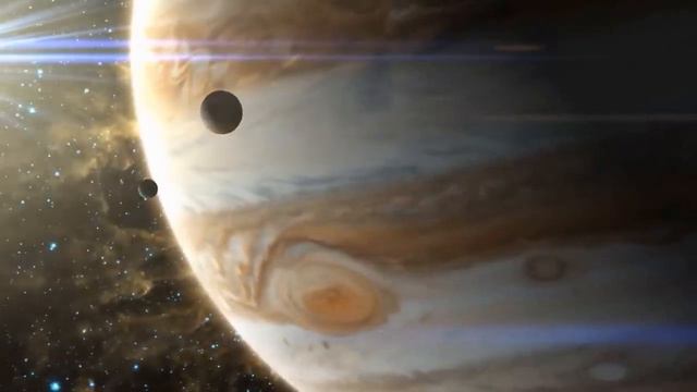 Top 10 Restricted NASA Secrets Too Dark For Public Knowledge смотреть онлайн