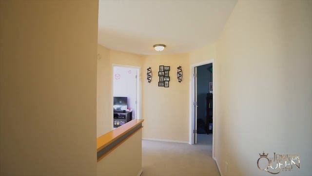 135 William Gibson Bay - Jennifer Queen - Winnipeg Realtor With RE/MAX Professionals