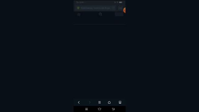 Как получить бесплатно робуксы? До конца там получишь много робуксов??? смотреть онлайн