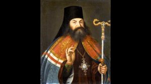 Кто кріпко на Бога уповая (Старовинний кант, XVIIIст.)