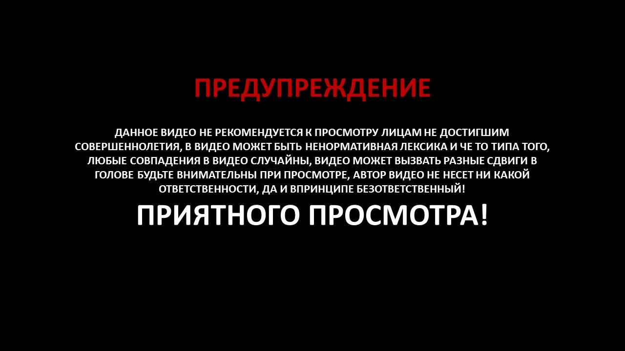 Counter-Strike Global Offensive | CS GO | КС ГО | Стрим смотреть онлайн