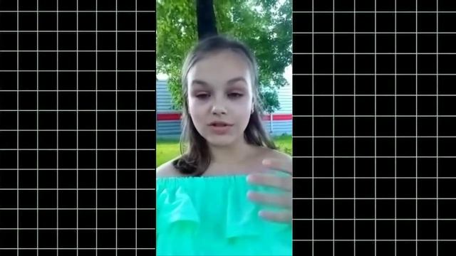 Мастерство и Талантливое Творение