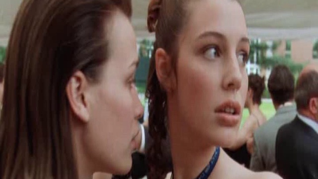 Вас не догонят