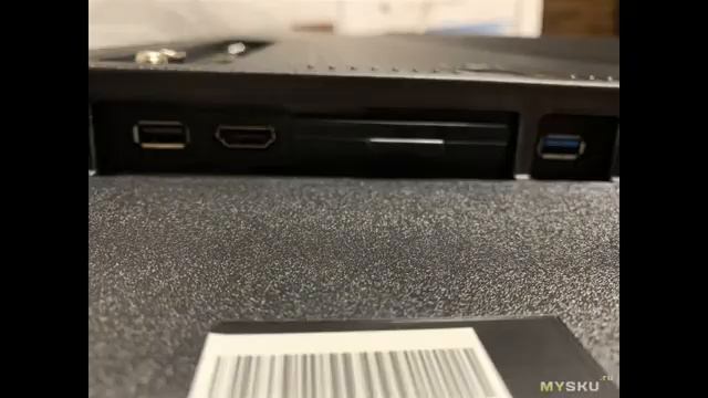 Телевизор 58 Skyworth 58G2A 4K Android 8.0 | #Обзор смотреть онлайн