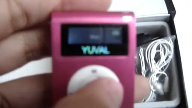 mp3 s3 смотреть онлайн