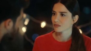 Мистер Ошибка