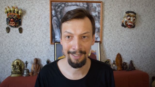 Мозг = сознание и личность? Мозг и сон. Размышления вслух | Игорь Лосeв 12+ смотреть онлайн