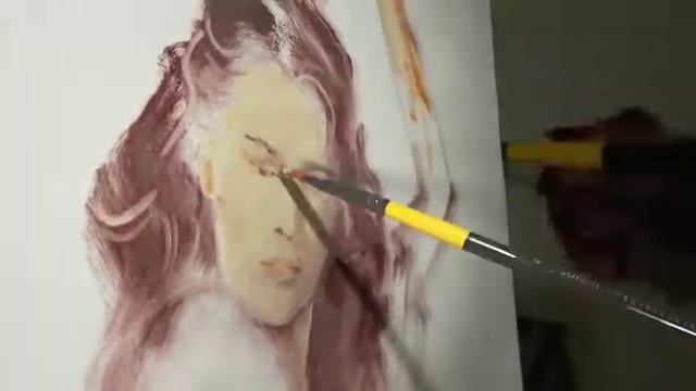 Фламенко смотреть онлайн