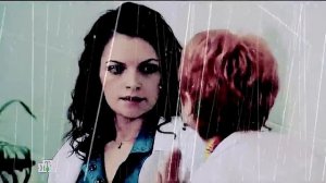 Максим и Василиса - В самое сердце