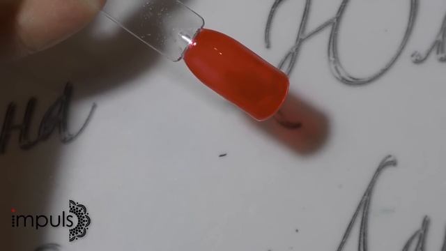 Обзор. Impuls - Часть 2 смотреть онлайн