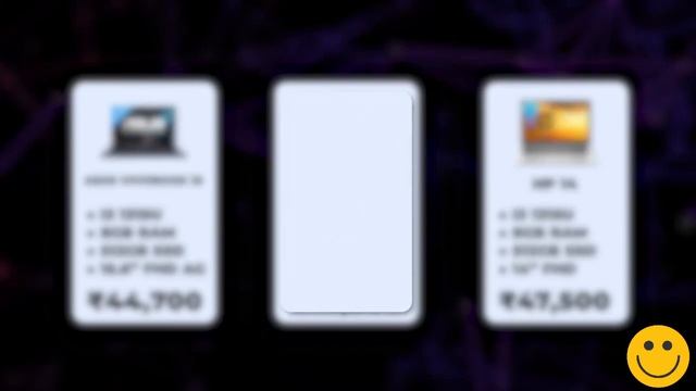 Intel's 14th Generation Processor | Intel 13th Gen VS Intel 14th Gen Processor смотреть онлайн