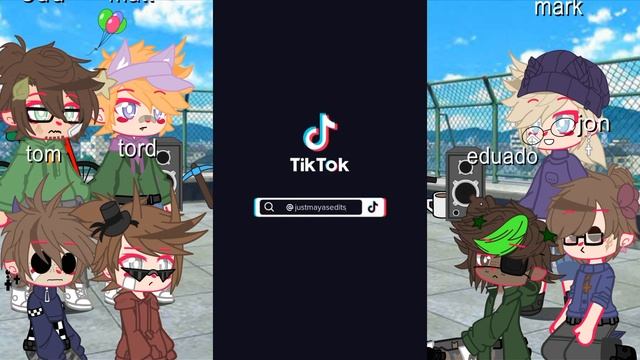 eddsworld react to.....//short//lazy// смотреть онлайн