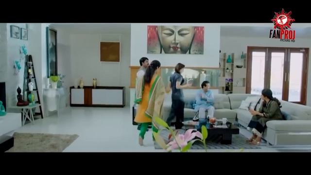 Hindi Af Somali Cusub 2019 Oo Jaceyl Ah HD