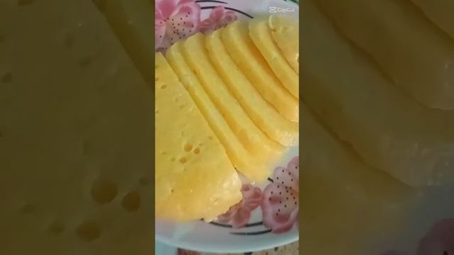 Каратэ: Развивайся вместе с нами