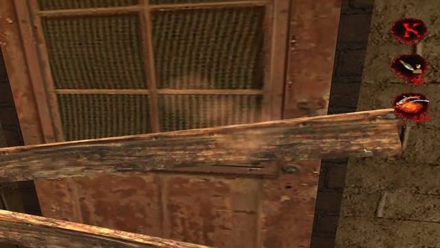 Postal 2 - Secrets & Hidden Weapons смотреть онлайн