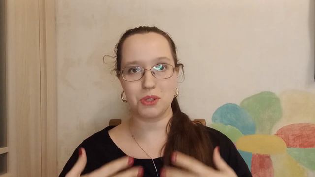 Доход по-женски. Почему доход женщины отличается от дохода мужчины.