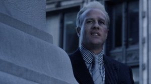 Расплата (1999)