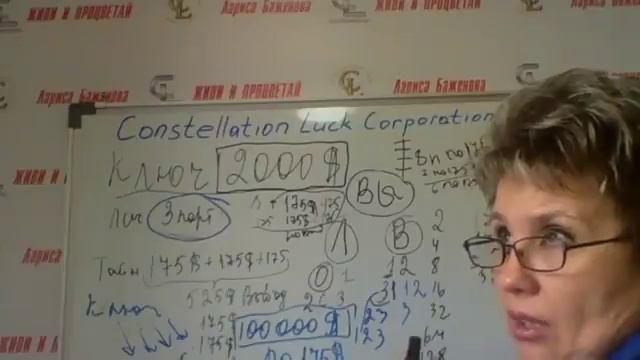 АКТУАЛЬНО ДЛЯ ТЕХ, КОМУ НУЖНА КВАРТИРА! смотреть онлайн