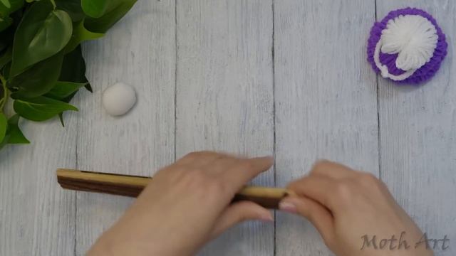 Милые девочки в шапочках - такие мягкие, теплые и нежные?Очень легко сделать? смотреть онлайн