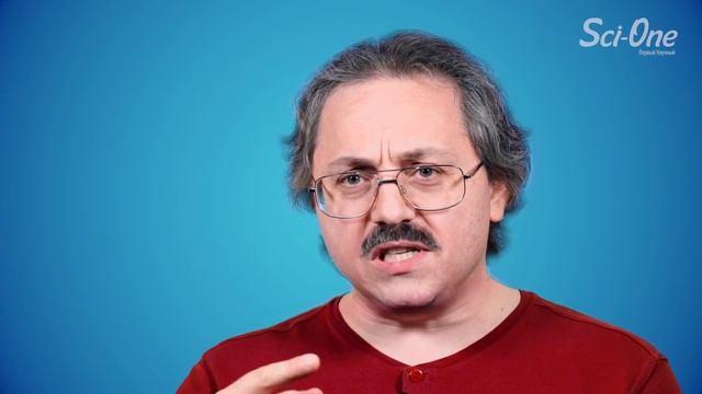 КАК УСТРОЕНА ЭВОЛЮЦИЯ ТЕХНОЛОГИЙ? | IQ смотреть онлайн